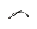 Sanlight Gen 2 Evo+ Q-Series Power Lead
