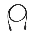 Sanlight Gen 2 Evo+ Q-Series Daisy Chain Lead 2000mm