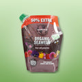 ecofective Organic Seaweed 1.2L concentrate – single pouch