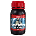 Shogun Sumo Active Boost - Flower Booster