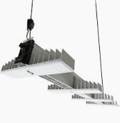 SanLight - Lighting Fixtures