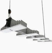 SanLight - Lighting Fixtures