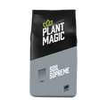 Plant Magic Soil Supreme 40L - Potting Soil