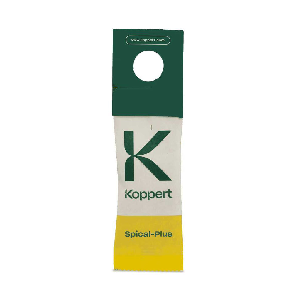 Koppert Spical Plus spider mite predator sachet