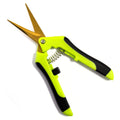 Grow Bitz Titanium Scissors
