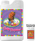 Advanced Nutrients Tasty Terpenes