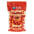 Terra Aquatica DryPart Bloom powdered nutrient 1kg