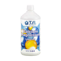 Terra Aquatica Calcium Magnesium Cal-Mag supplement 1 litre
