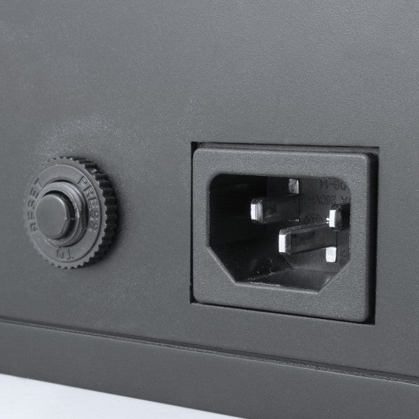 RAM - AIR-PRO II Fan Speed Controller