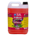 Terra Aquatica TriPart Bloom 5 litre