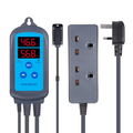 Inkbird Digital Humidity Controller IHC-200
