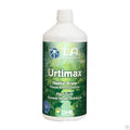 Terra Aquatica Urtimax 1 litre