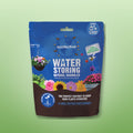 ecofective Natural Water Storing Granules 350g – single pouch