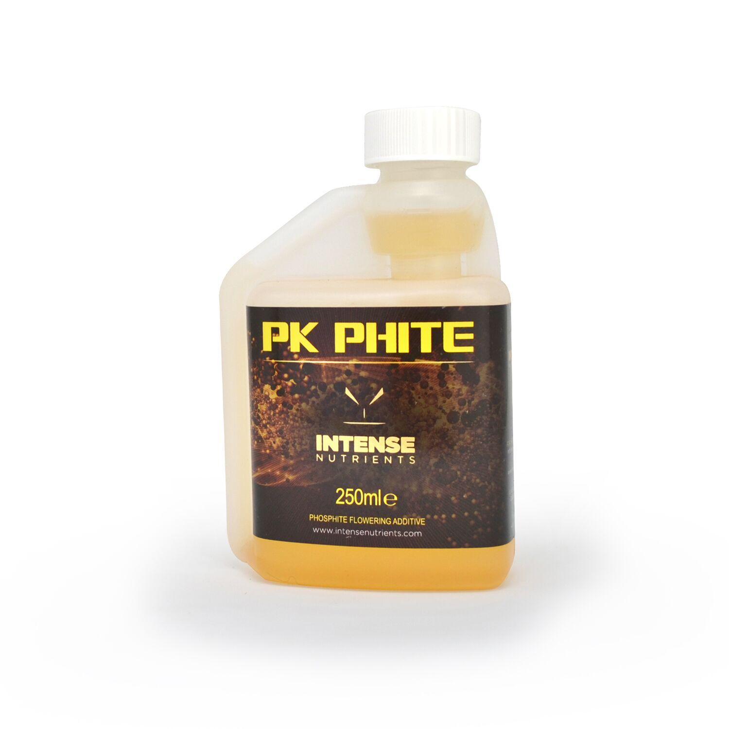 Intense Nutrients - PK Phite (PK Booster)